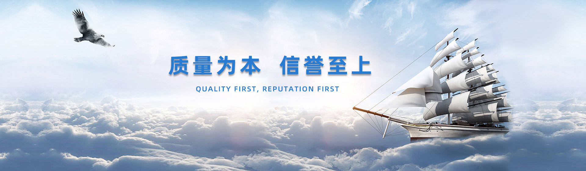 梨树分气缸厂家|梨树分汽包|梨树蒸汽分气缸|梨树锅炉分汽缸|梨树分汽缸